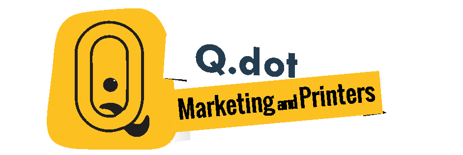 qdot.pro